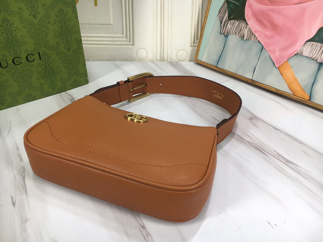 EN - Luxury Bags GCI 576