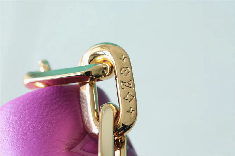 Satchel Bags - VL Bags - 6905