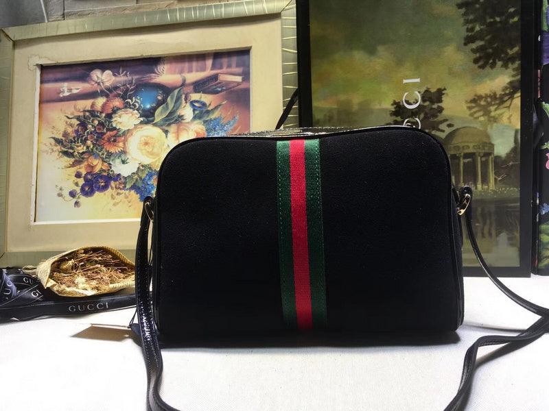 Glami Fashion - GCI Bags - 2327