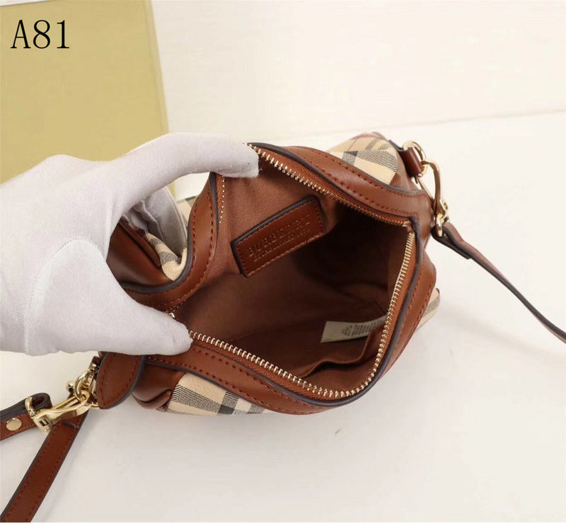Glami GlamI -GLAMIR Bags - 863