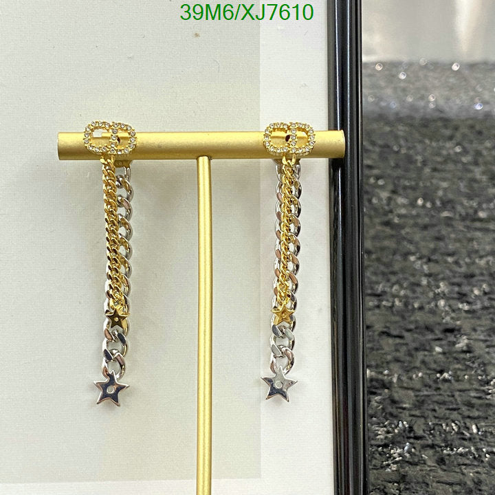 SAMC - DOR Jewelry - 224