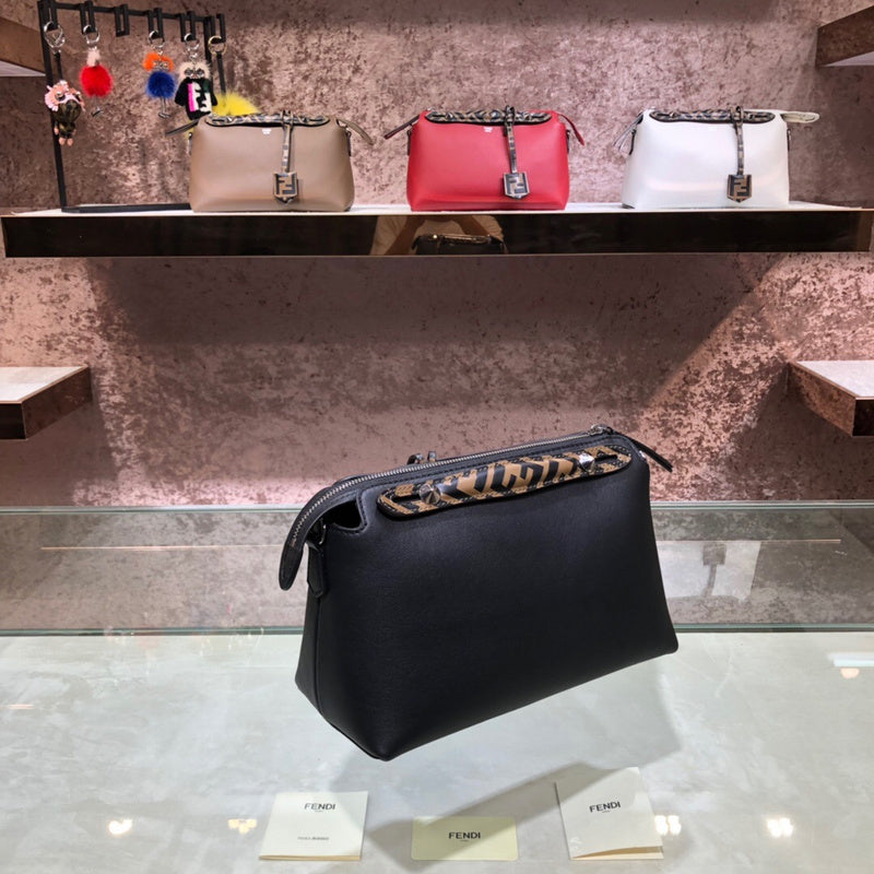 Glami-i - JBE Bags - 196