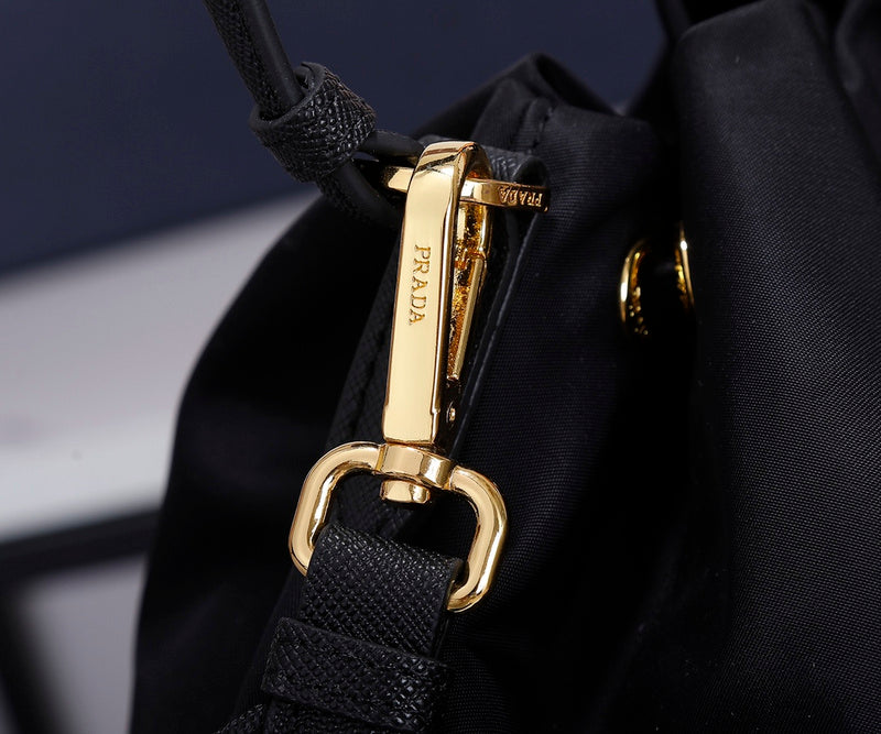 Satchel Bags - PRA Bags - 373