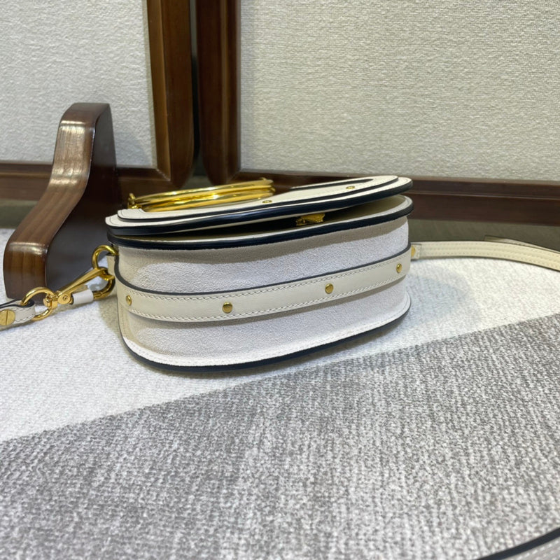 Glamy - CLE Bags - 485