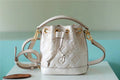 Glami - LUV Bags - 411