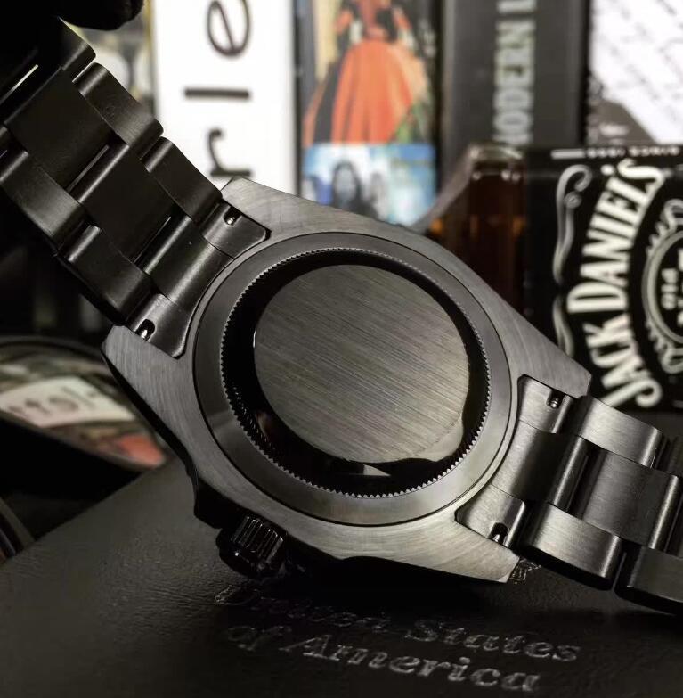 SAMC - Mix Watches - 299
