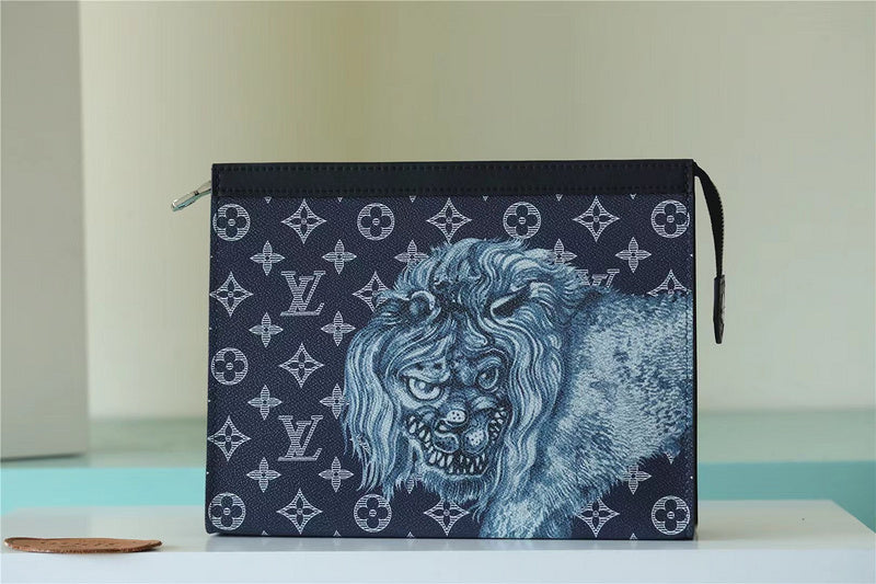 Glami Fashion Lu-Vi bags - 10648
