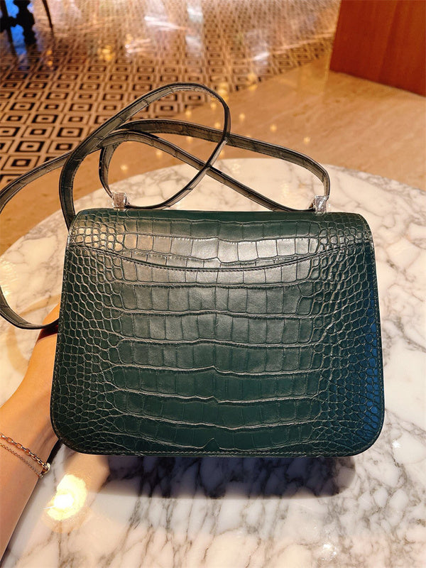 Glami - HMS Bags - 649