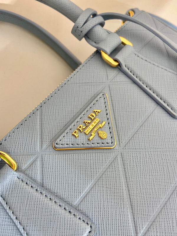 Glami-i - PD Lady Bags - 225