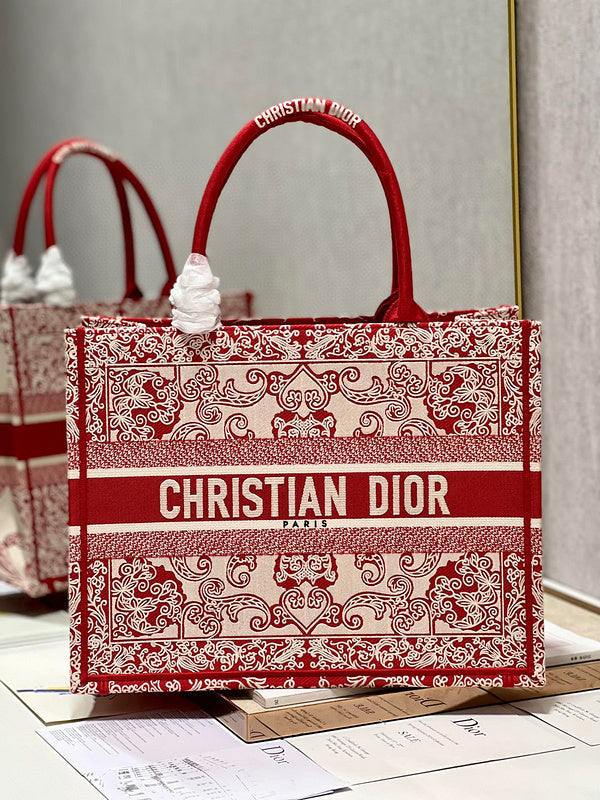 BLUSH BAGZ - Dior Bags - 1781