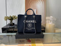 Satchel Bags - CLN Bags - 484