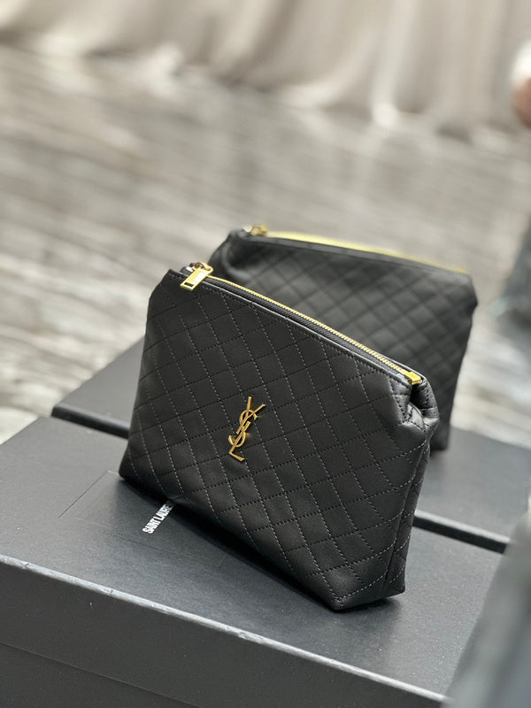 Glamy - YLS Bags - 797