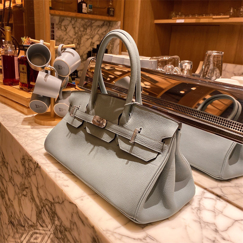 Glami - HMS Bags - 595
