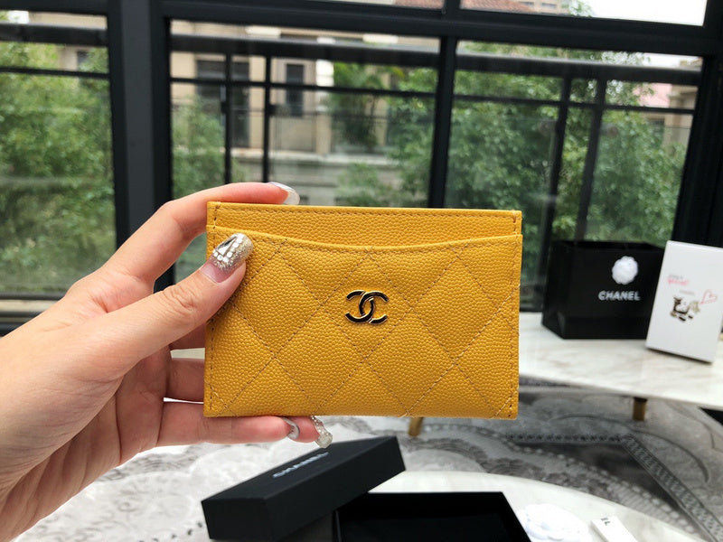 Glami-is - CHL Wallets - 066