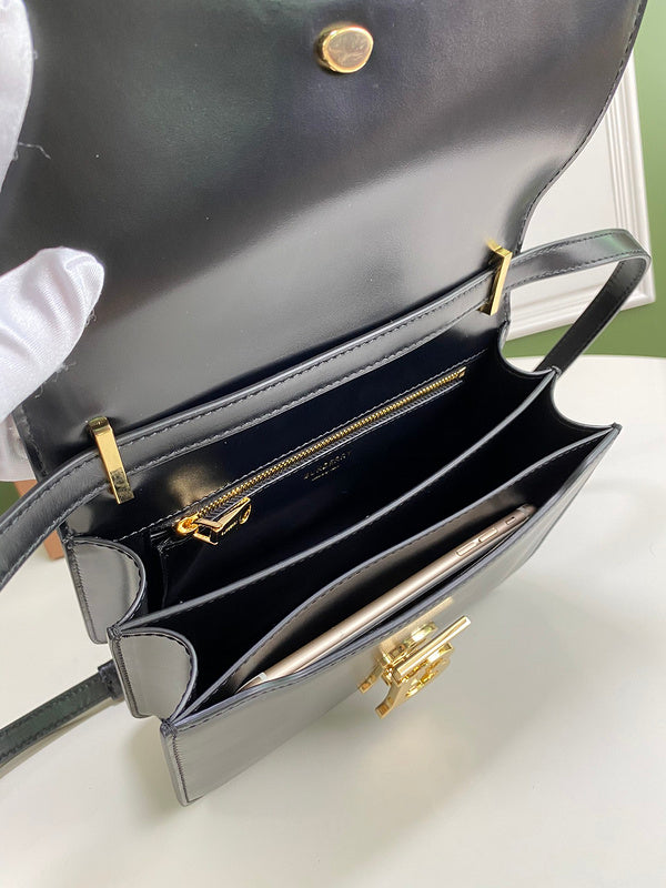 Glamy - BOR Bags - 374