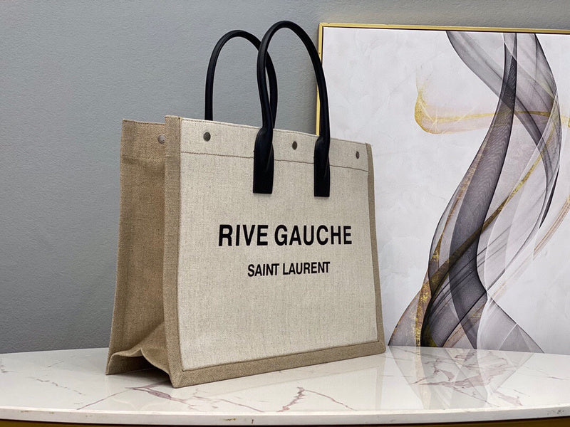 Glami- Glami- - SLY Bags - 1206