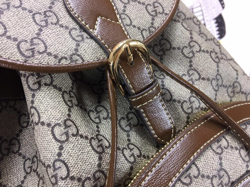 Glami Fashion - GCI Bags - 11384