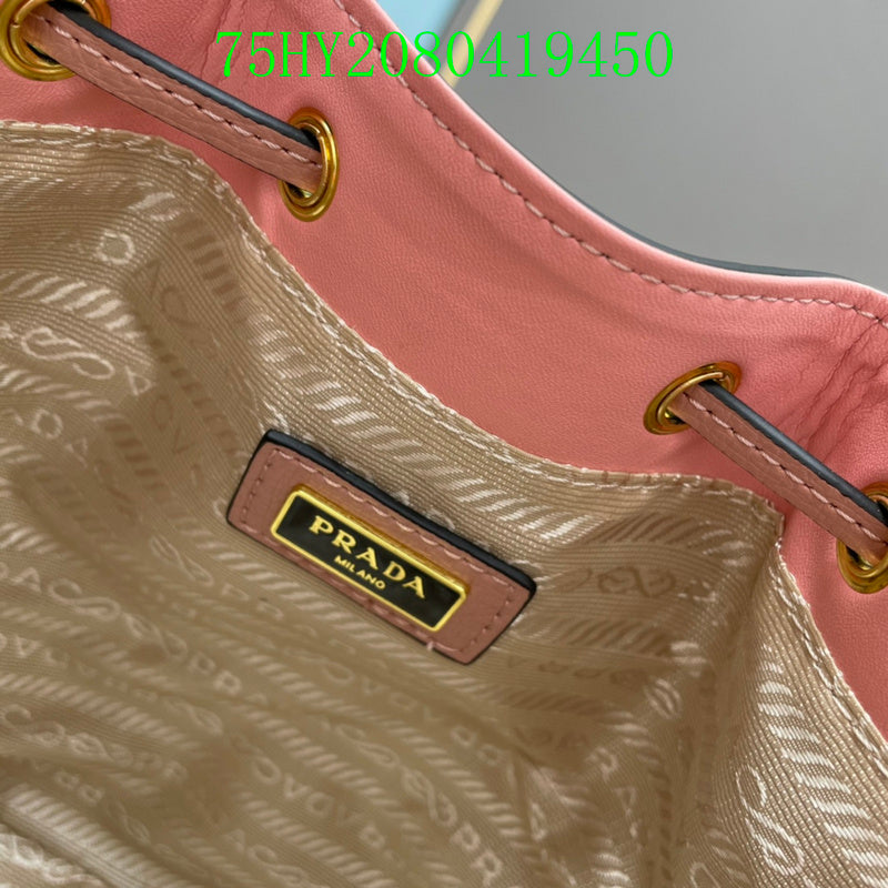 Satchel Bags - PDA Bags - 3384