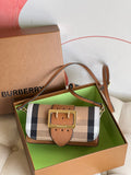 Glamy - BOR Bags - 1010