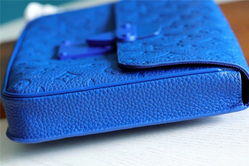 Glami Fashion Lu-Vi bags - 10103