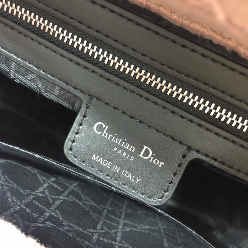 Glami-i - DOR Lady Bags - 667