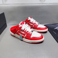 Glami - AMIR Men Shoes - 135