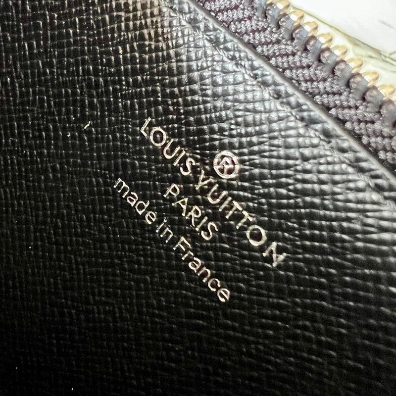 Glami - LOV Wallets - 027