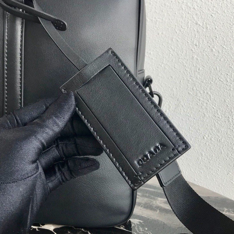 Satchel Bags - PDA Bags - 1298