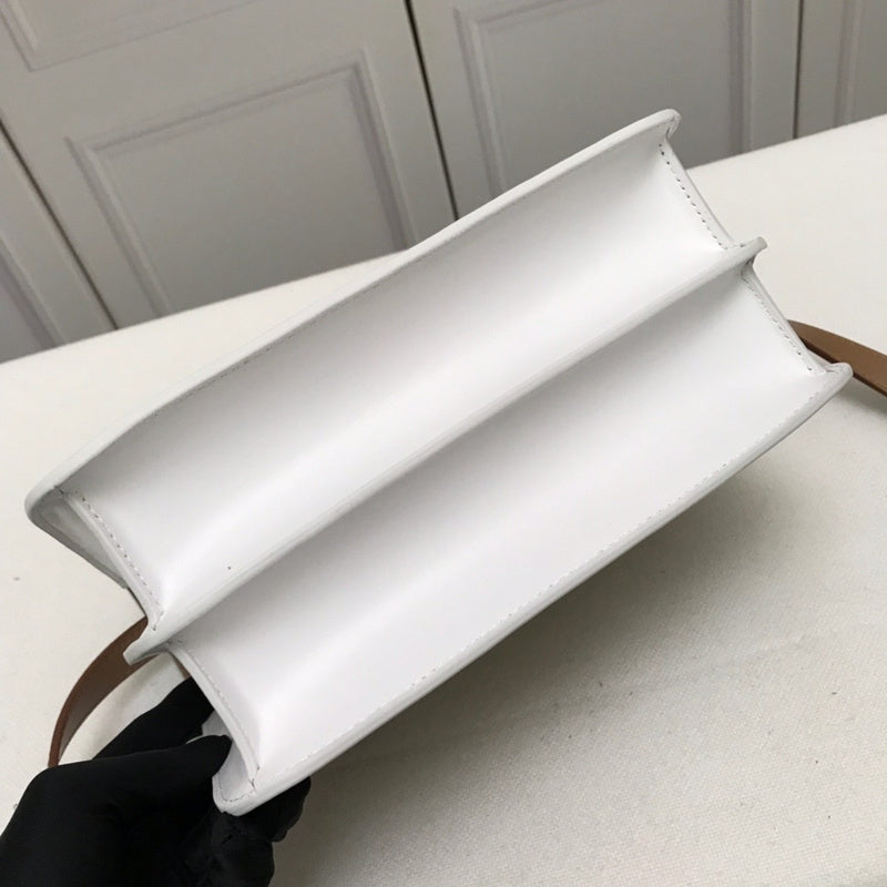 BBR Bags - Glami - 520