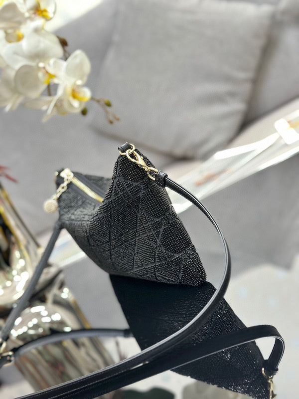Glami - GLAMIr Bags - 298