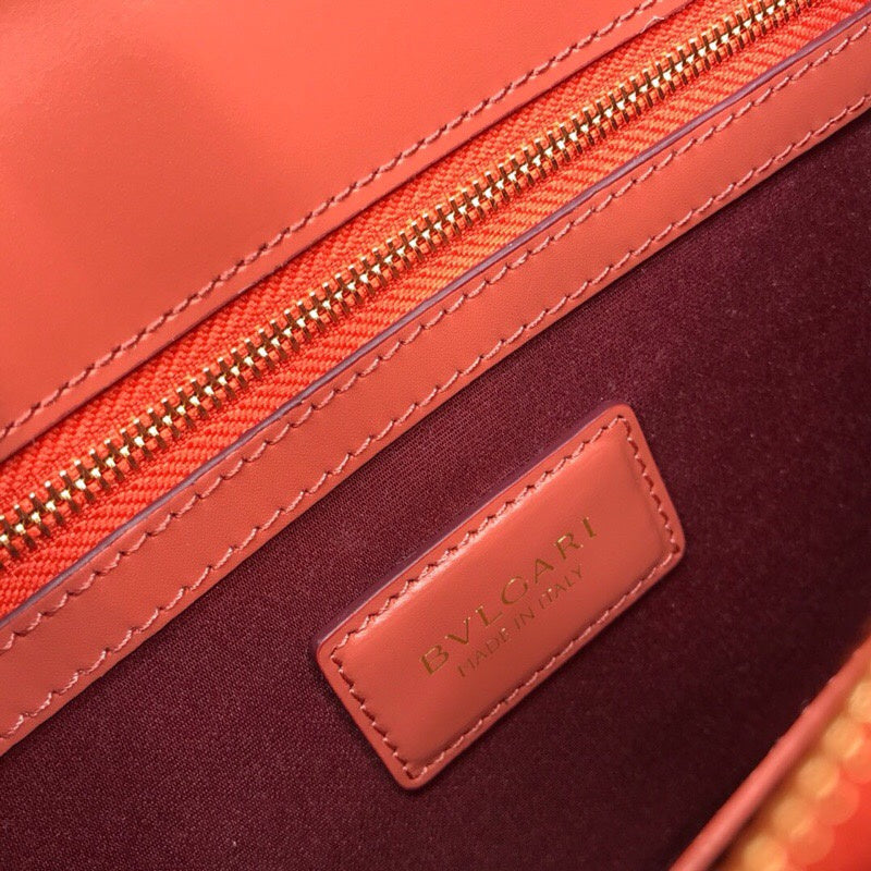 Glami-i - BGL Lady Bags - 061