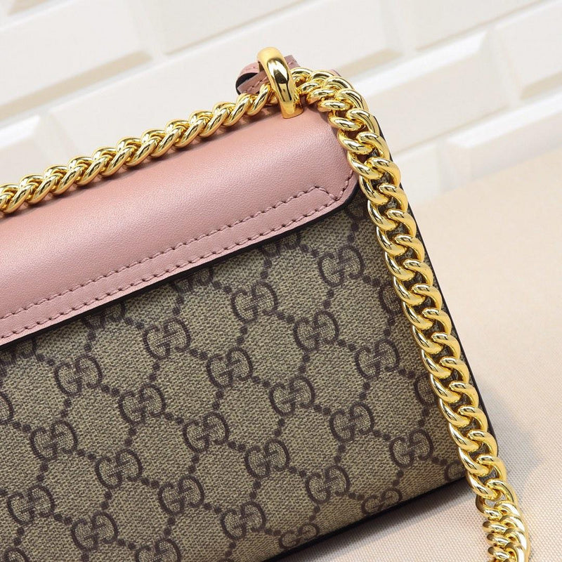 GlamI - GCI Bags - 1019