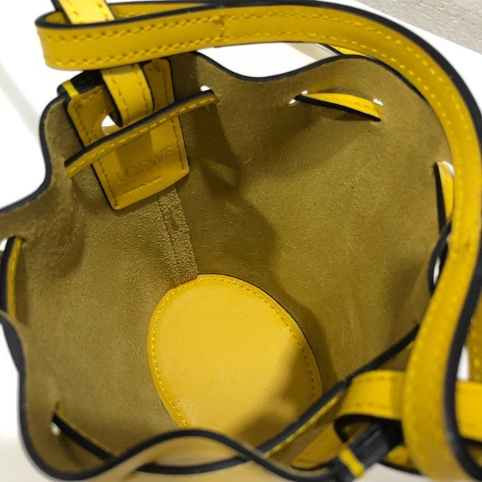 Glami - LWO Bags - 178