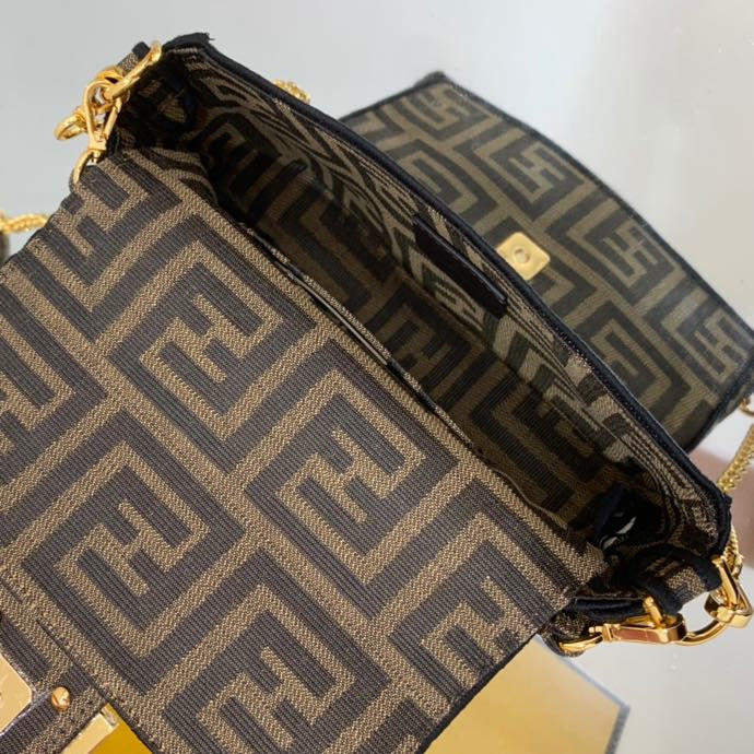Glamy - VAR Bags - 184