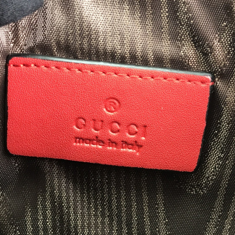Satchel Bags - GCI Bags - 2613