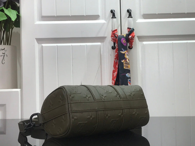 Glami GlamI Lu-Vi bags - 17419