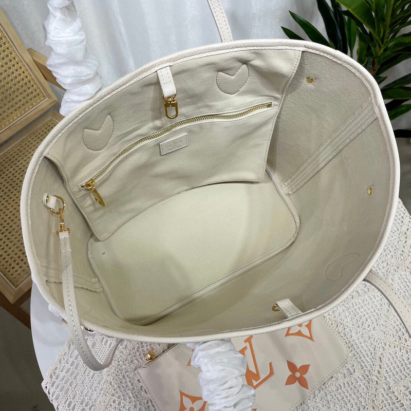 Glami-is - LOV Lady Bags - 062