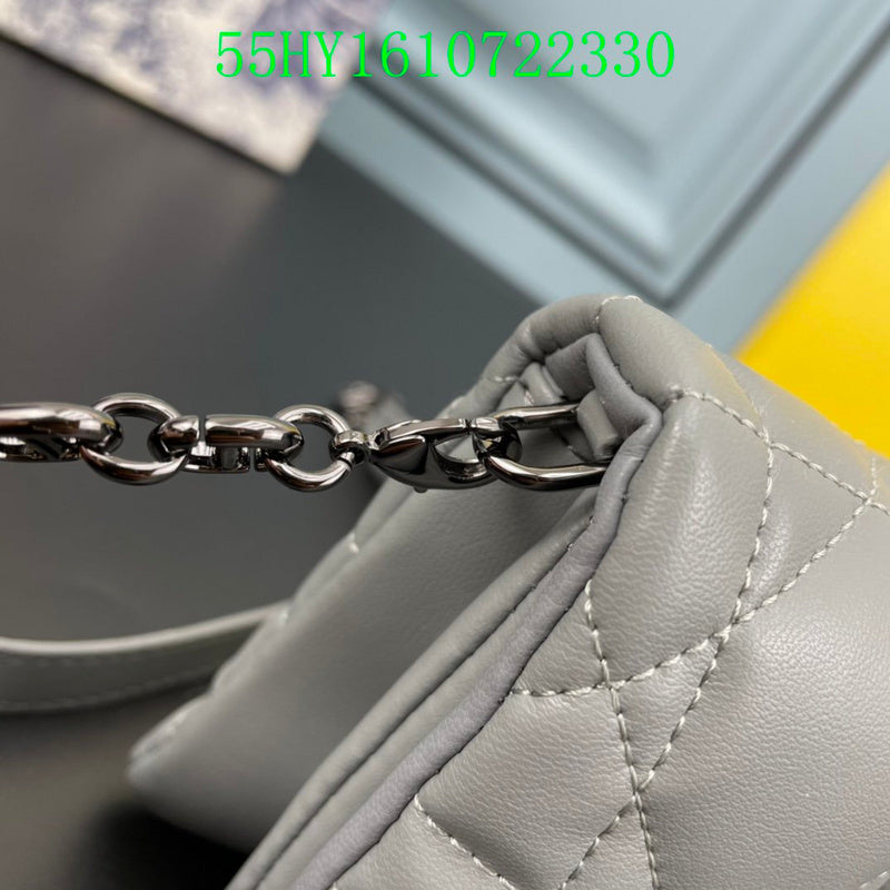 Glami - DOR Bags - 1436