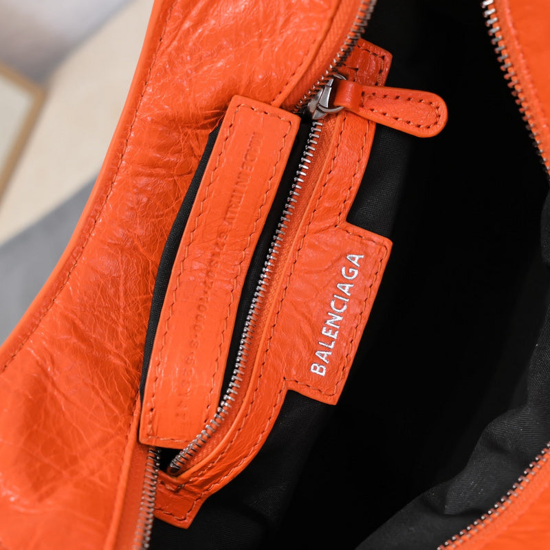 Glami-i BG Bags - 642