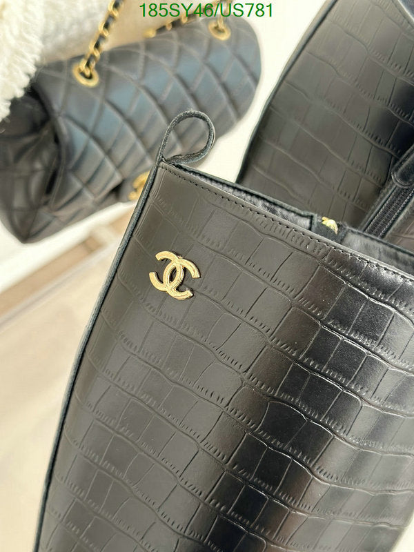 SAMC - Mix Boots - 082