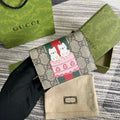 Glami-i - Guki Wallet - 098