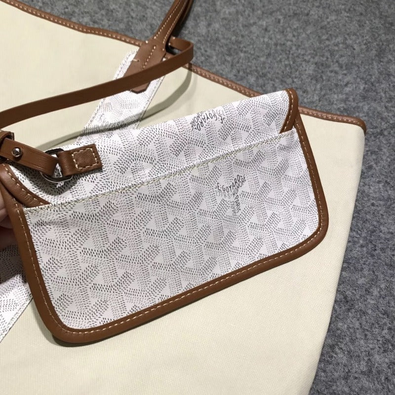 Glamy - GYO Bags - 1435