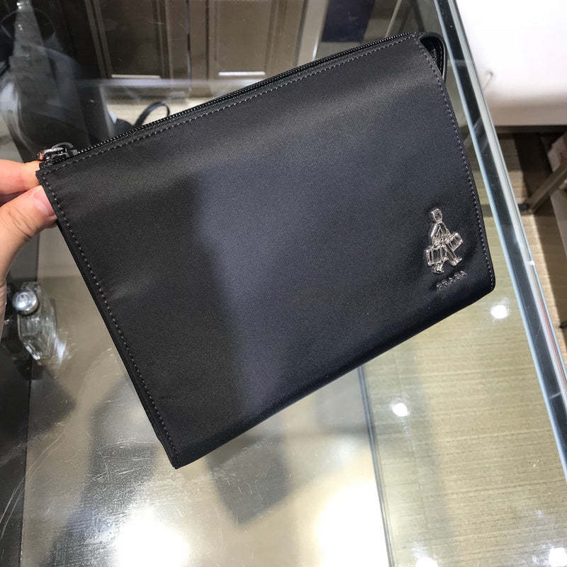 Glami-i - PD Wallets - 050