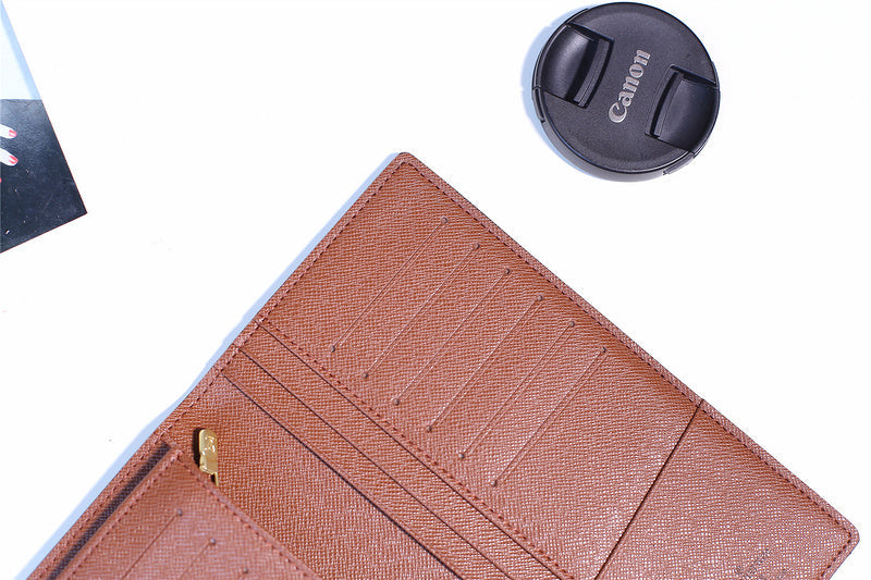 Glami GlamI Lu-Vi bags - 11041