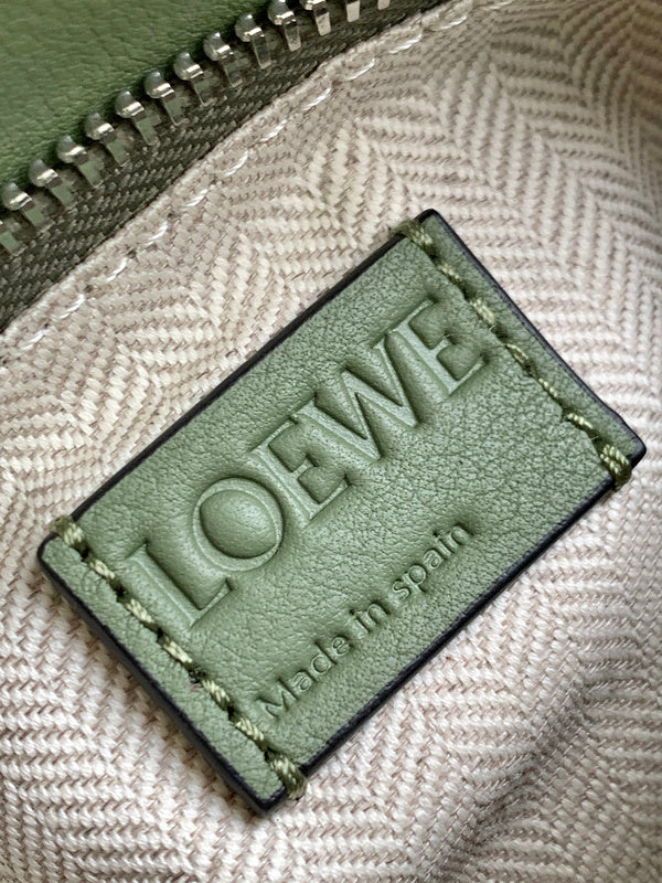 Glamy - LWO Bags - 300