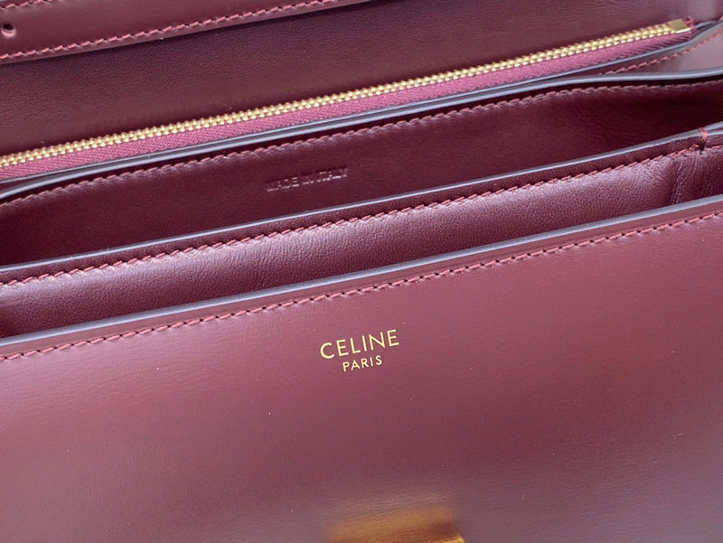 Glamy - COL Bags - 1167