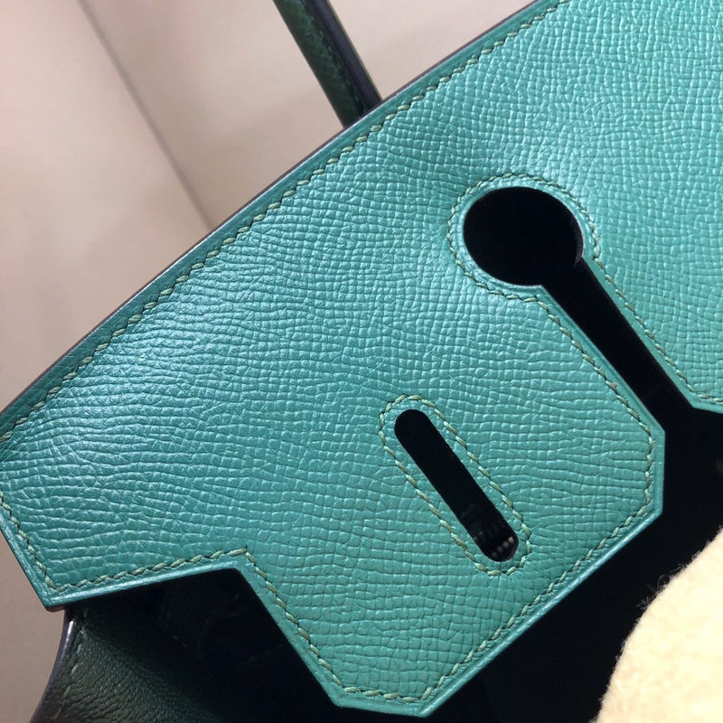 Satchel Bags - HMS-Bags - 1192