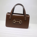 Satchel Bags - GCI Bags - 1781