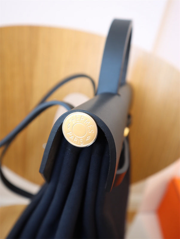 Glami - HMS Bags - 243
