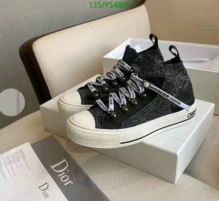 SAMC - DOR Women Sneakers - 183